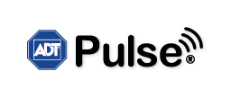Pulse