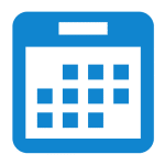 adt_icons_calendars adt_icons_calendars