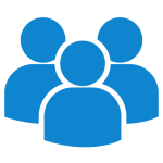 adt_icons_cusomters adt_icons_cusomters