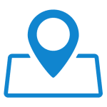 adt_icons_map adt_icons_map